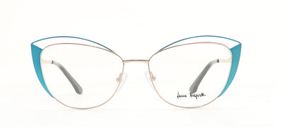 Image of Laura Biagiotti Eyewear Frames