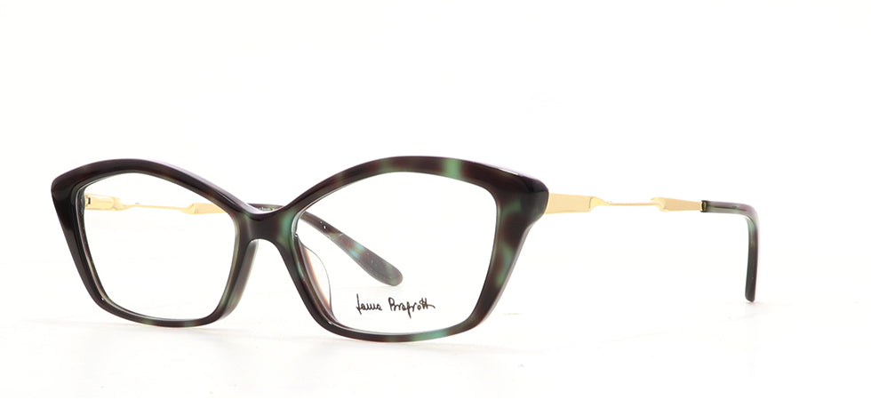 Image of Laura Biagiotti Eyewear Frames