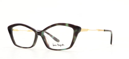 Image of Laura Biagiotti Eyewear Frames