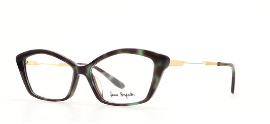 Image of Laura Biagiotti Eyewear Frames