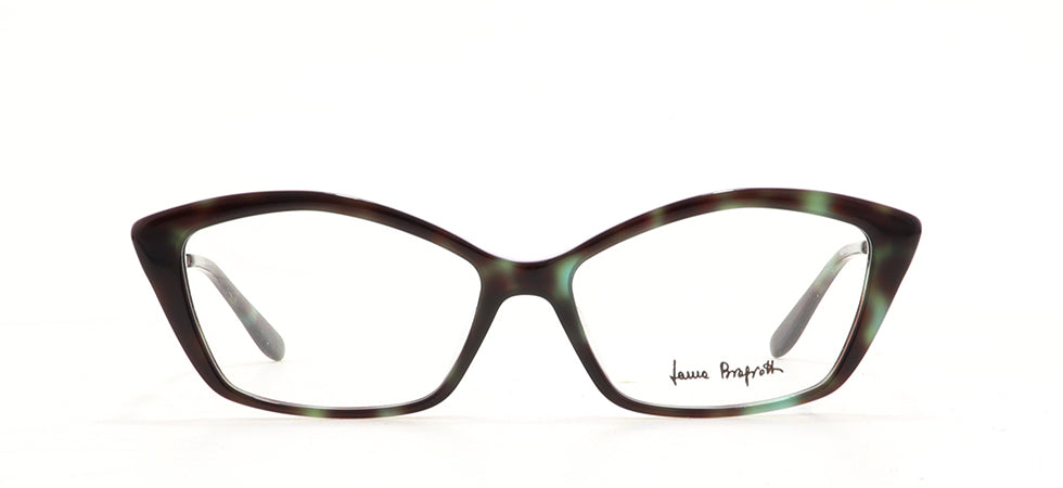 Image of Laura Biagiotti Eyewear Frames