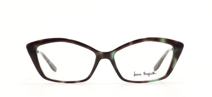 Image of Laura Biagiotti Eyewear Frames