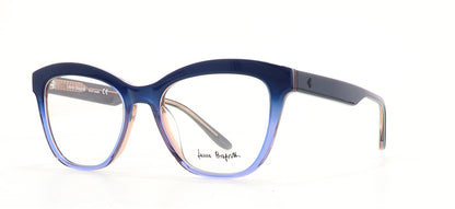 Image of Laura Biagiotti Eyewear Frames