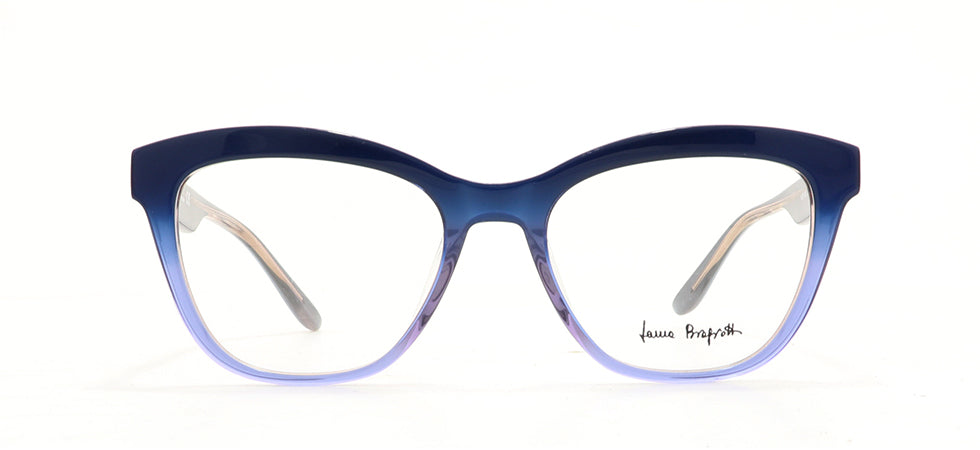 Image of Laura Biagiotti Eyewear Frames