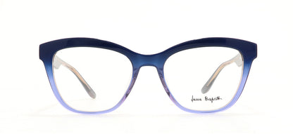 Image of Laura Biagiotti Eyewear Frames