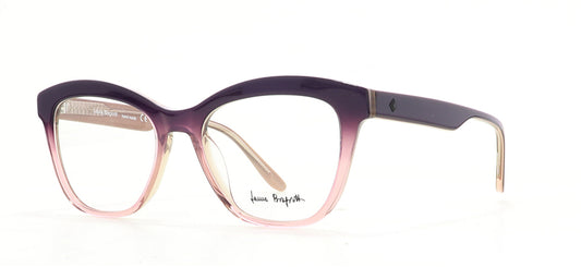 Image of Laura Biagiotti Eyewear Frames