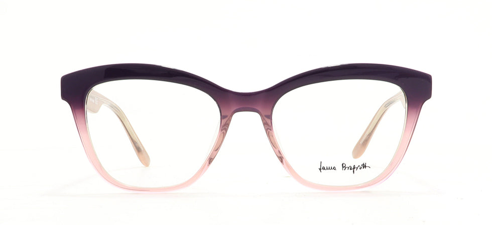 Image of Laura Biagiotti Eyewear Frames