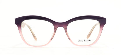 Image of Laura Biagiotti Eyewear Frames