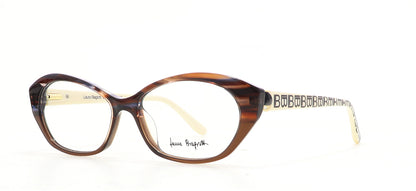 Image of Laura Biagiotti Eyewear Frames