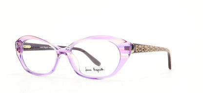 Image of Laura Biagiotti Eyewear Frames