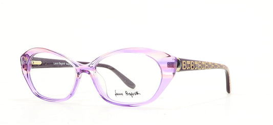 Image of Laura Biagiotti Eyewear Frames