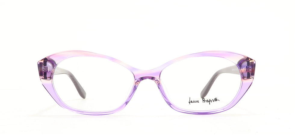 Image of Laura Biagiotti Eyewear Frames