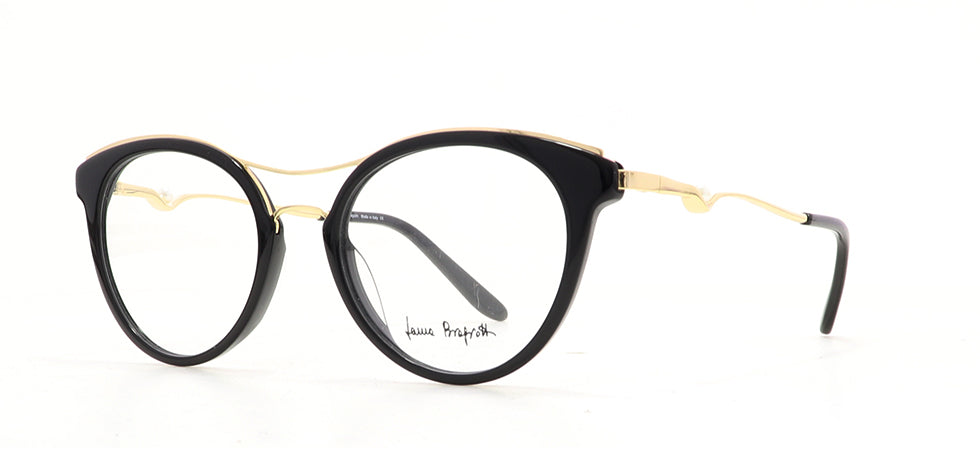 Image of Laura Biagiotti Eyewear Frames