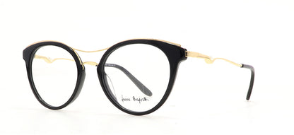 Image of Laura Biagiotti Eyewear Frames