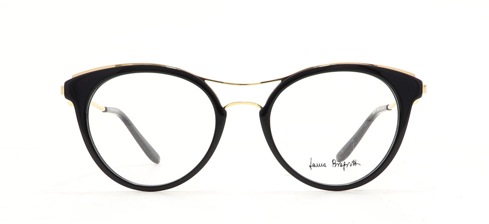 Image of Laura Biagiotti Eyewear Frames