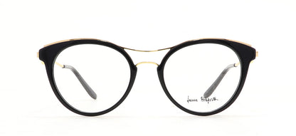 Image of Laura Biagiotti Eyewear Frames