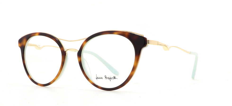 Image of Laura Biagiotti Eyewear Frames