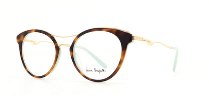 Image of Laura Biagiotti Eyewear Frames