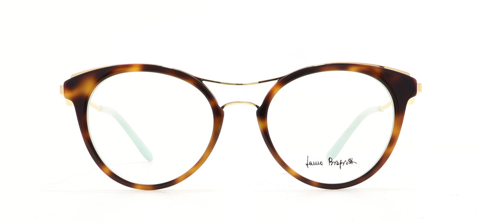 Image of Laura Biagiotti Eyewear Frames