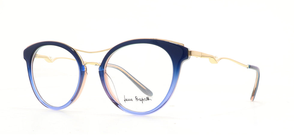 Image of Laura Biagiotti Eyewear Frames