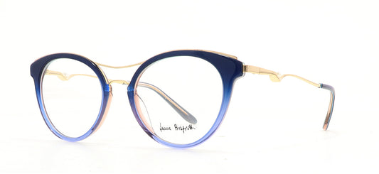 Image of Laura Biagiotti Eyewear Frames