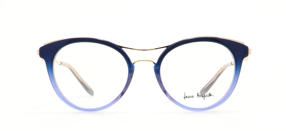 Image of Laura Biagiotti Eyewear Frames