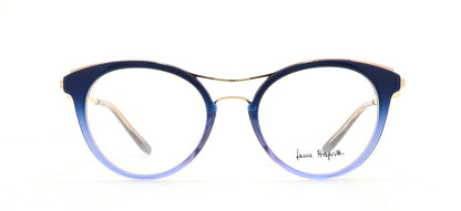 Image of Laura Biagiotti Eyewear Frames