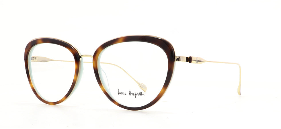 Image of Laura Biagiotti Eyewear Frames