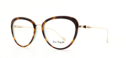 Image of Laura Biagiotti Eyewear Frames
