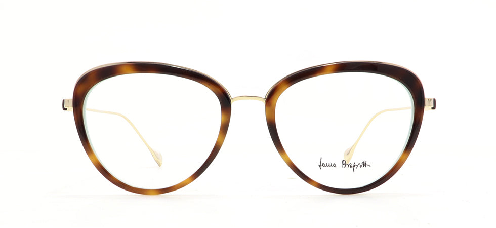 Image of Laura Biagiotti Eyewear Frames