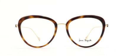 Image of Laura Biagiotti Eyewear Frames