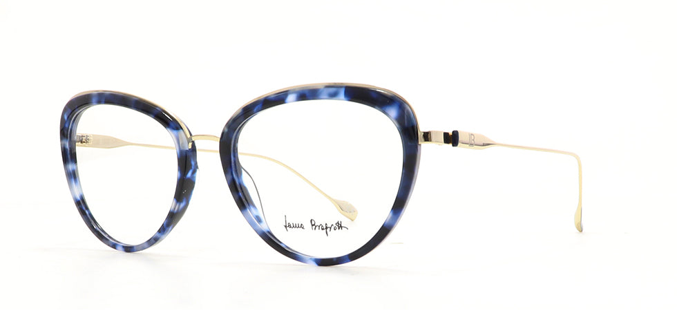Image of Laura Biagiotti Eyewear Frames