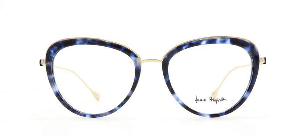 Image of Laura Biagiotti Eyewear Frames