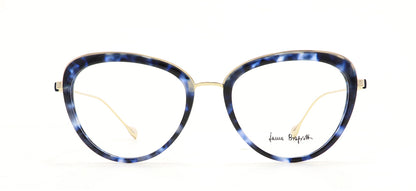 Image of Laura Biagiotti Eyewear Frames