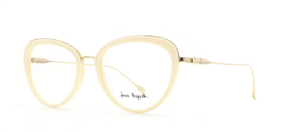 Image of Laura Biagiotti Eyewear Frames