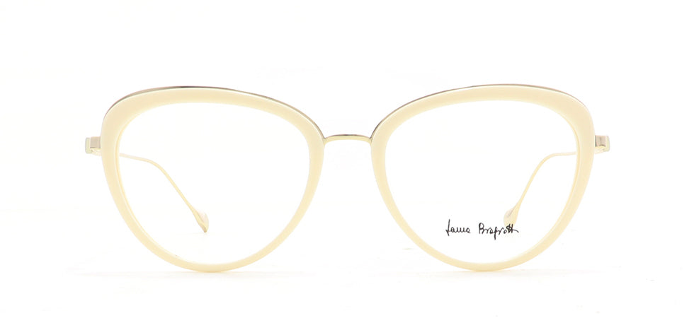 Image of Laura Biagiotti Eyewear Frames