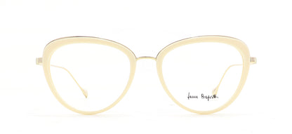 Image of Laura Biagiotti Eyewear Frames