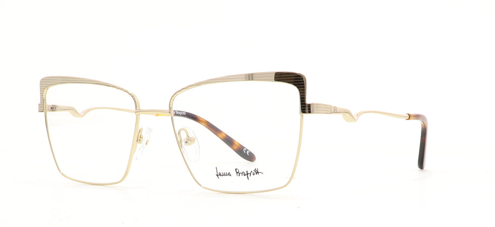 Image of Laura Biagiotti Eyewear Frames
