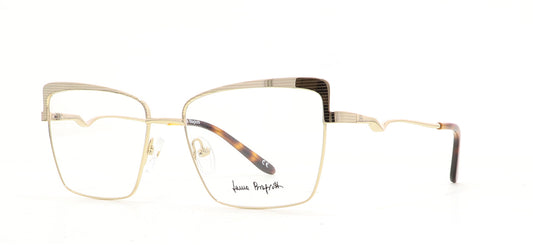 Image of Laura Biagiotti Eyewear Frames