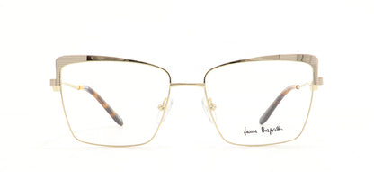 Image of Laura Biagiotti Eyewear Frames