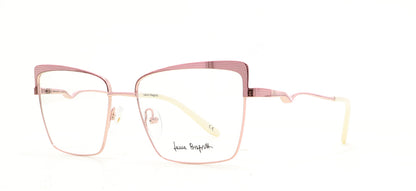 Image of Laura Biagiotti Eyewear Frames