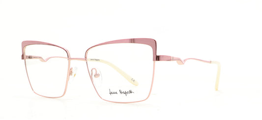 Image of Laura Biagiotti Eyewear Frames