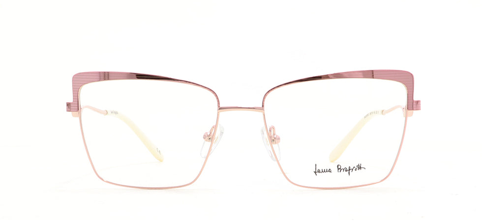 Image of Laura Biagiotti Eyewear Frames