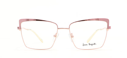 Image of Laura Biagiotti Eyewear Frames