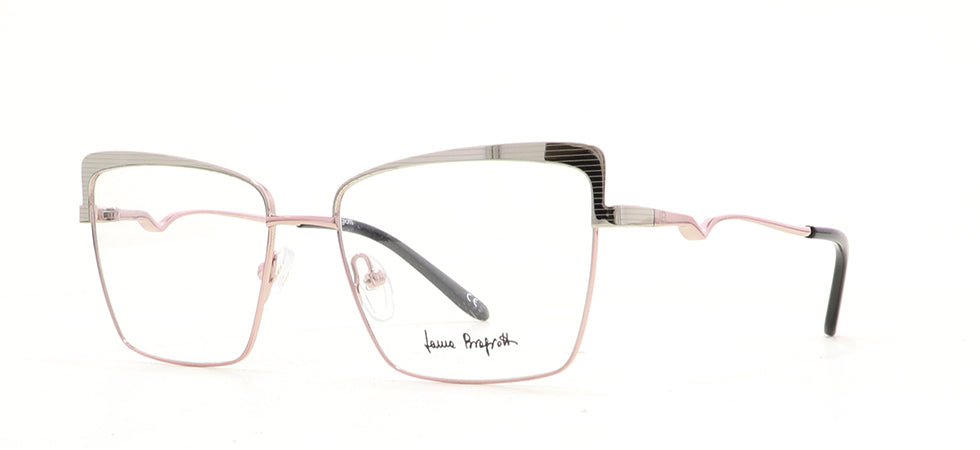 Image of Laura Biagiotti Eyewear Frames