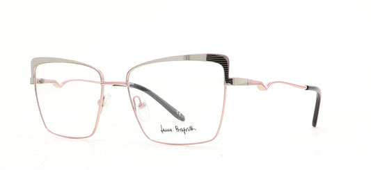 Image of Laura Biagiotti Eyewear Frames