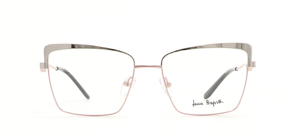 Image of Laura Biagiotti Eyewear Frames