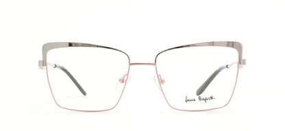 Image of Laura Biagiotti Eyewear Frames