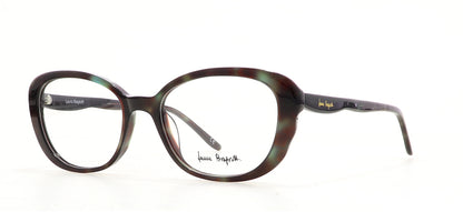 Image of Laura Biagiotti Eyewear Frames