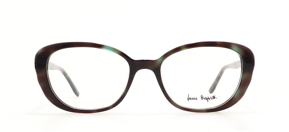 Image of Laura Biagiotti Eyewear Frames